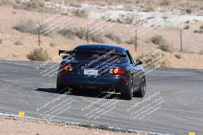 media/Jan-28-2023-VIP Trackdays (Sat) [[a595df8d2e]]/C group/Turn 4/